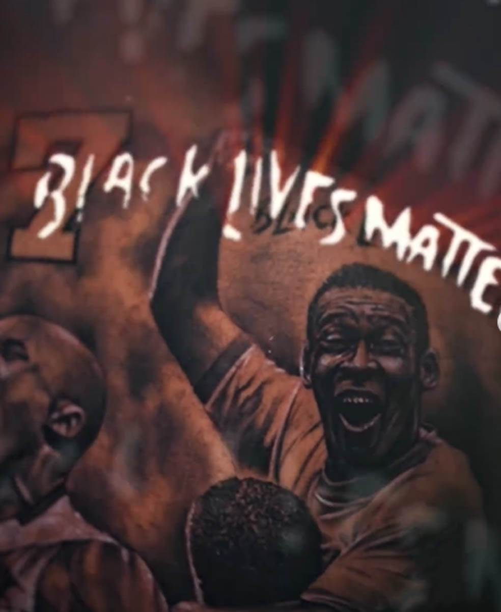 Screenshot 2023-12-30 101924.jpg