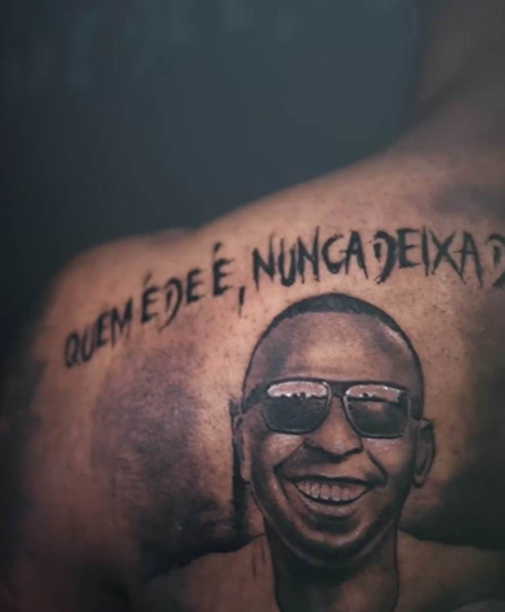 Screenshot 2023-12-30 101929.jpg