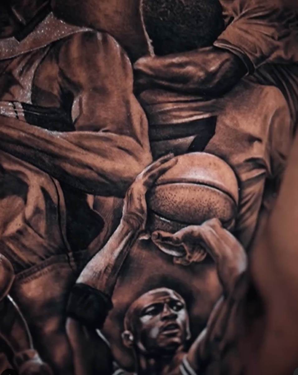 Screenshot 2023-12-30 101934.jpg