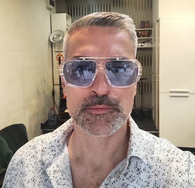 Screenshot 2023-12-30 120242.jpg