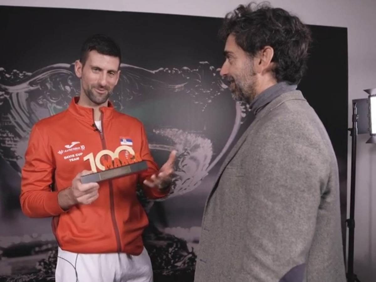 Novak Đoković (5).jpg