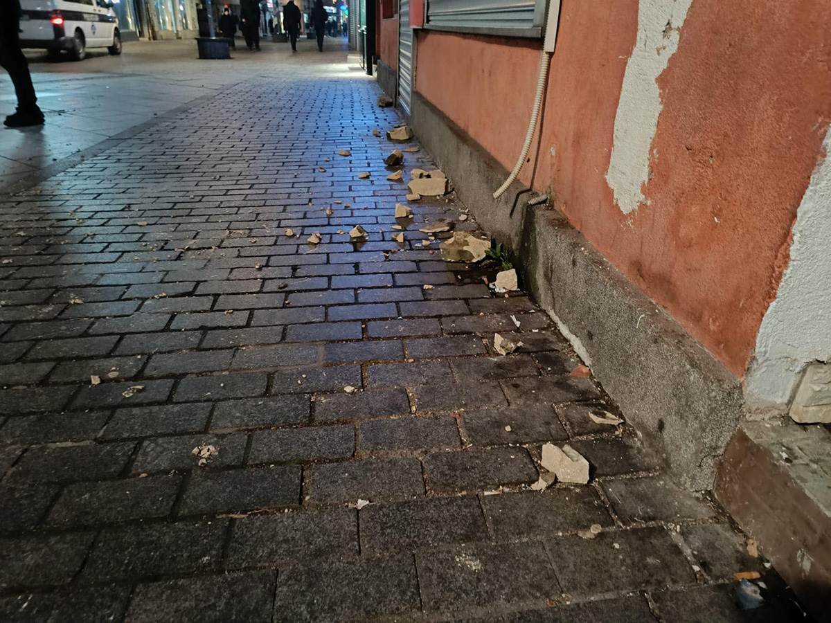 Zenica zemljotres (1) copy.jpg