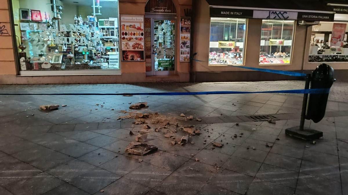 Zenica zemljotres (2) copy.jpg