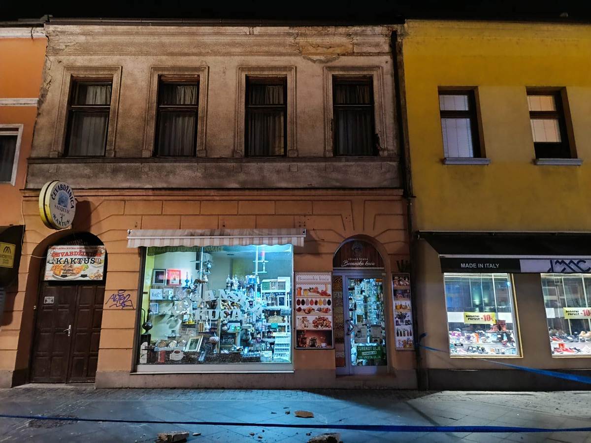 Zenica zemljotres (3) copy.jpg