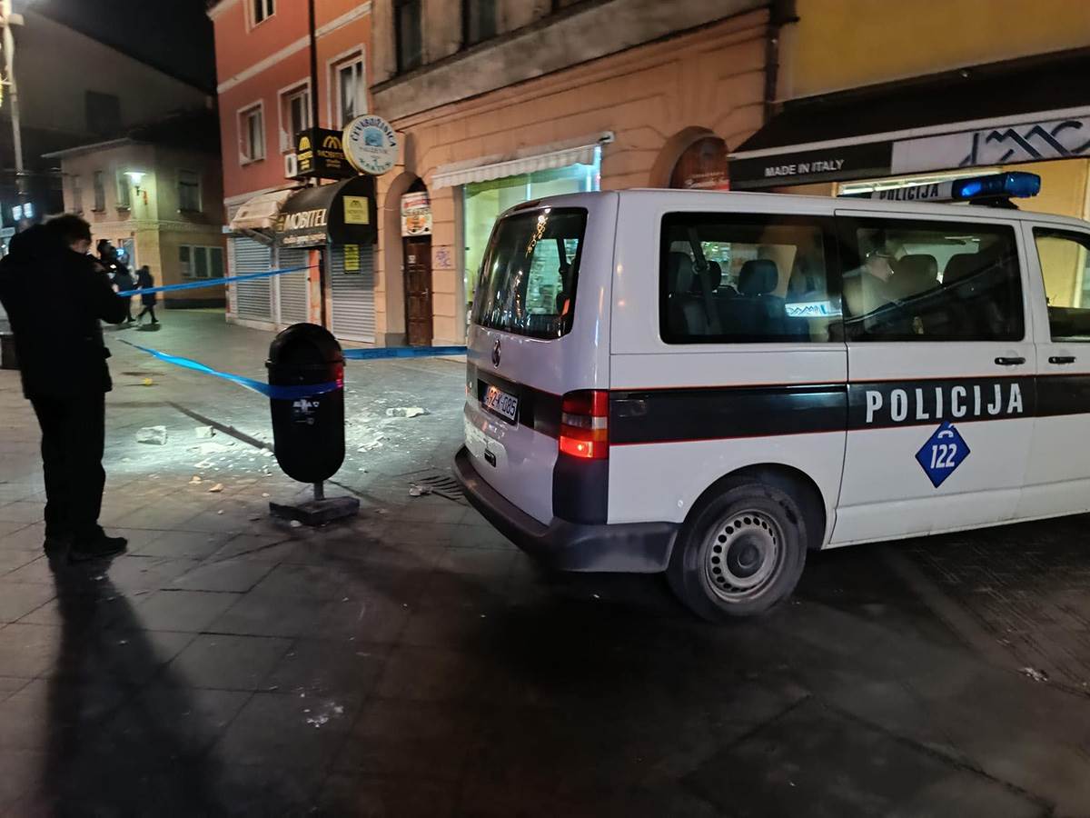 Zenica zemljotres (4) copy.jpg