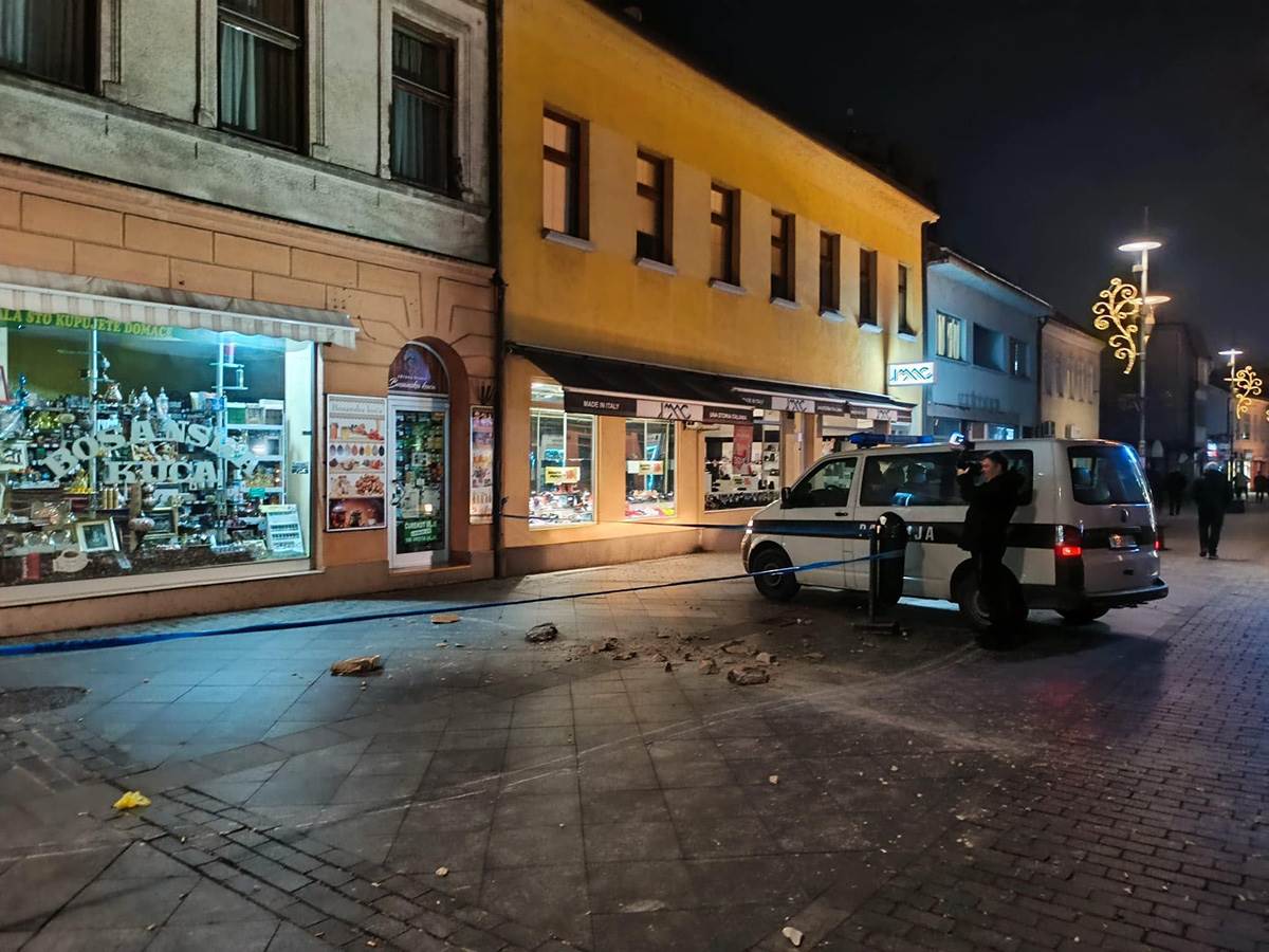 Zenica zemljotres (6) copy.jpg