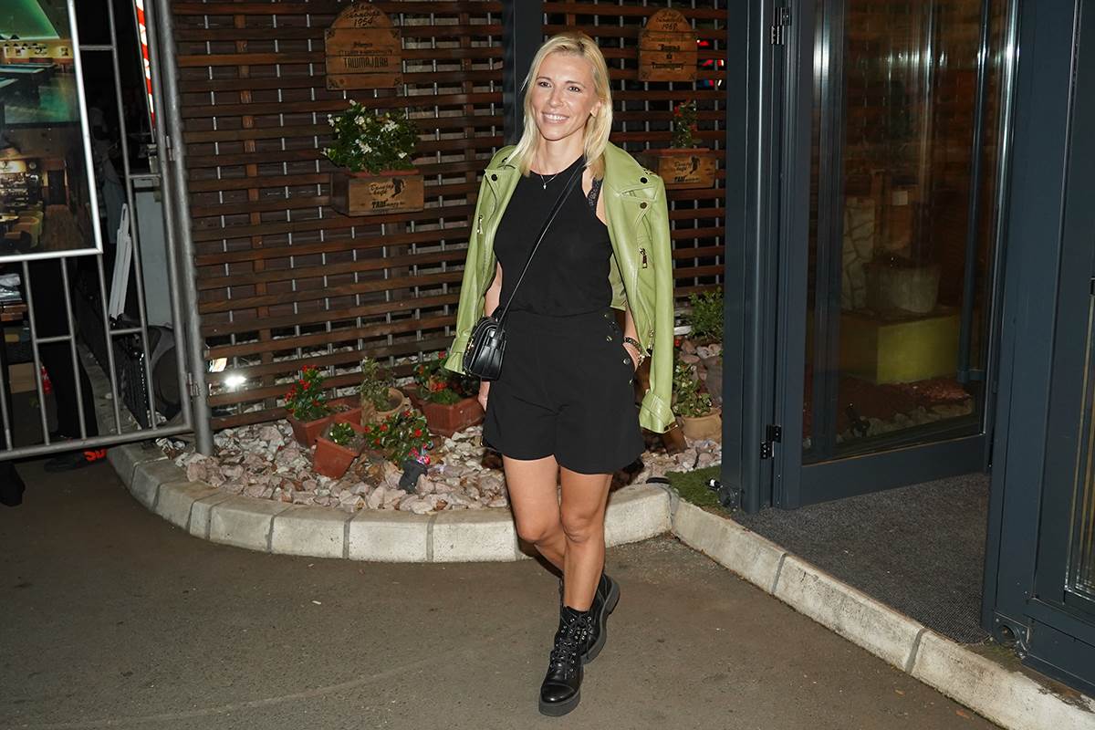 Irina Vukotic (5).jpg