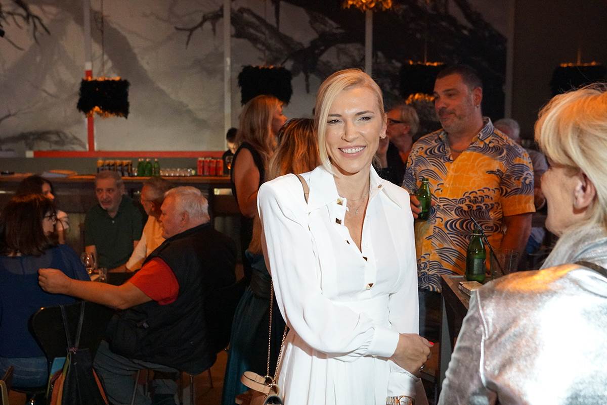 Irina Vukotic (7).JPG