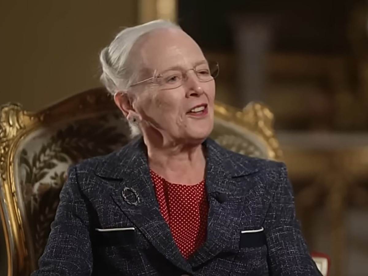 Danska Kraljica Margareta II (1).jpg