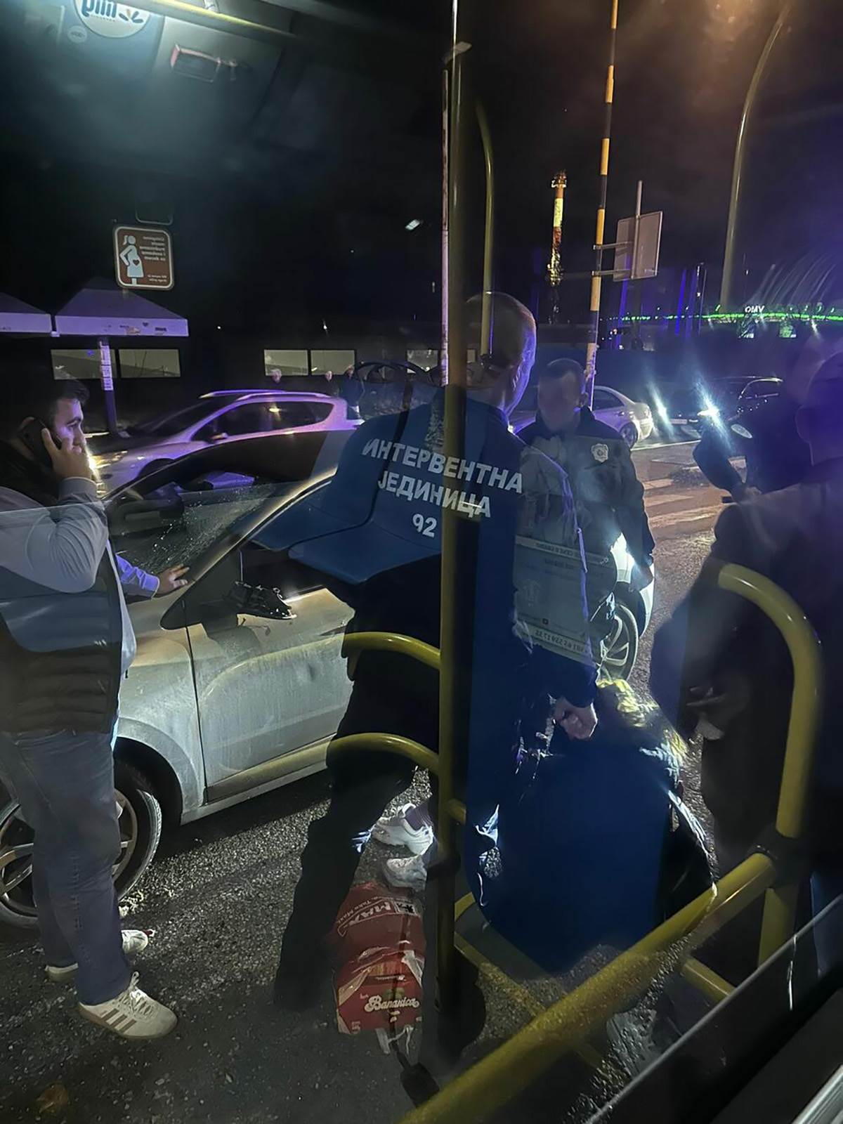 TEŠKA SAOBRAĆAJNA NESREĆA U RAKOVICI (3) copy.jpg