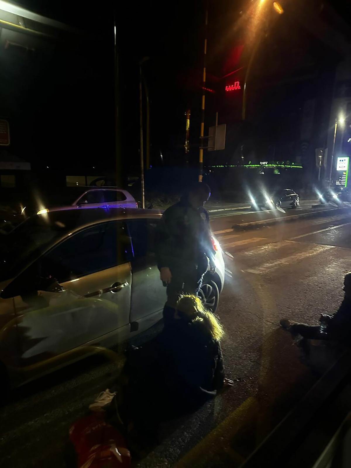 TEŠKA SAOBRAĆAJNA NESREĆA U RAKOVICI (4) copy.jpg