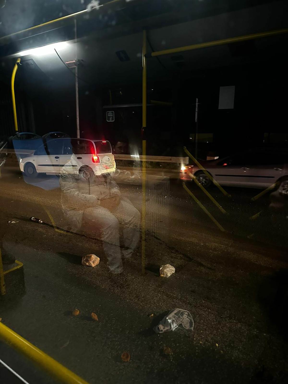 TEŠKA SAOBRAĆAJNA NESREĆA U RAKOVICI (5) copy.jpg