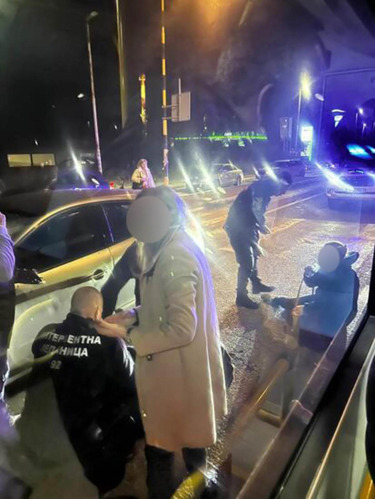 TEŠKA SAOBRAĆAJNA NESREĆA U RAKOVICI (6) copy.jpg