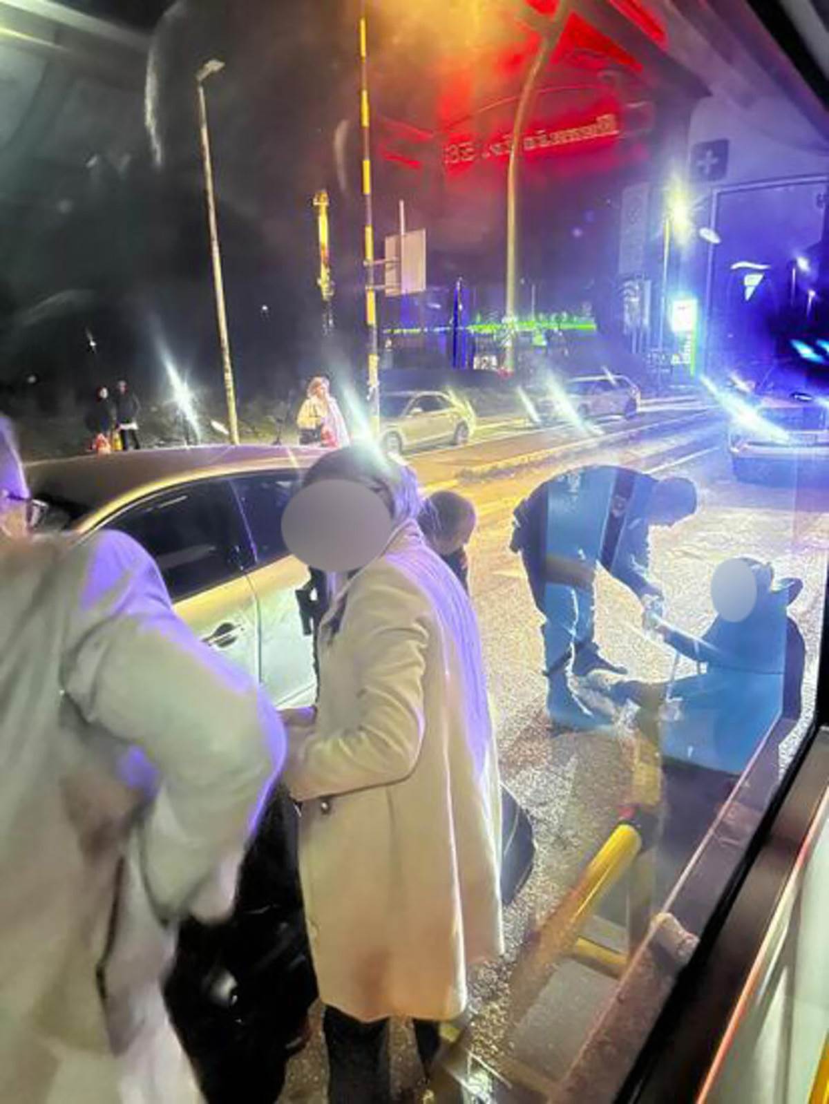 TEŠKA SAOBRAĆAJNA NESREĆA U RAKOVICI (7) copy.jpg