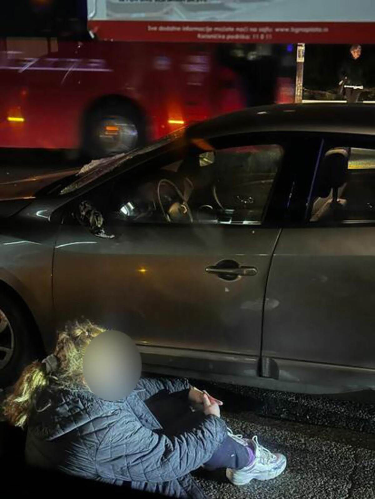 TEŠKA SAOBRAĆAJNA NESREĆA U RAKOVICI (8) copy.jpg