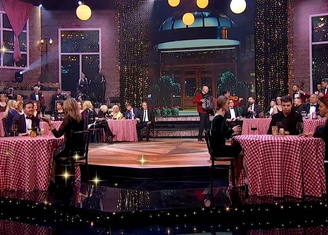 Screenshot 2024-01-01 084126.jpg