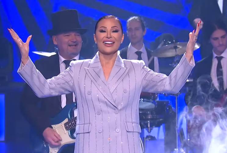 Screenshot 2024-01-01 084212.jpg