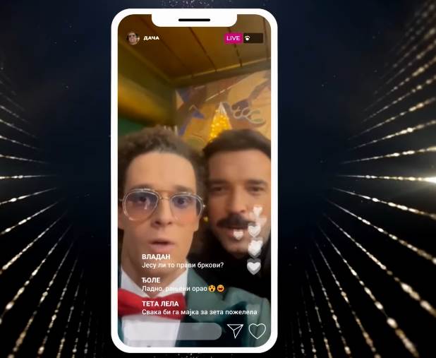 Screenshot 2024-01-01 084259.jpg