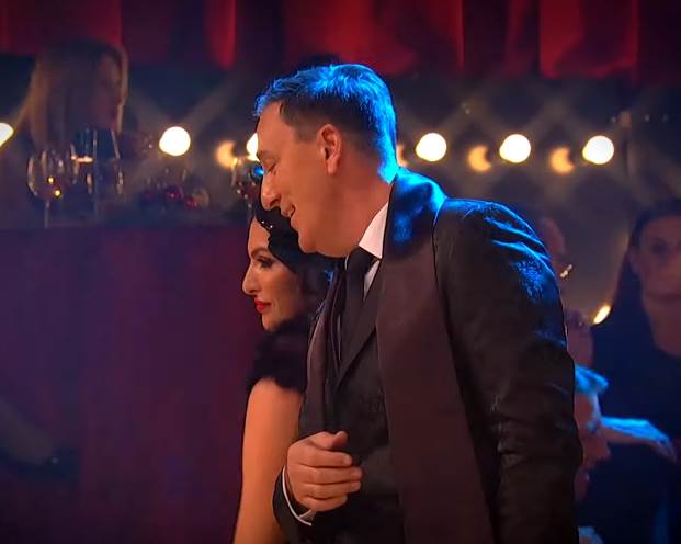 Screenshot 2024-01-01 084327.jpg