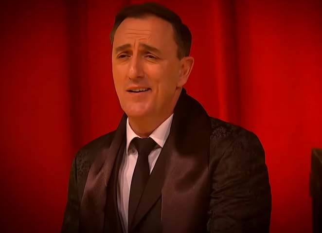 Screenshot 2024-01-01 084340.jpg