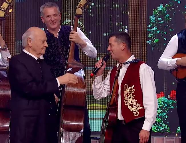 Screenshot 2024-01-01 084409.jpg