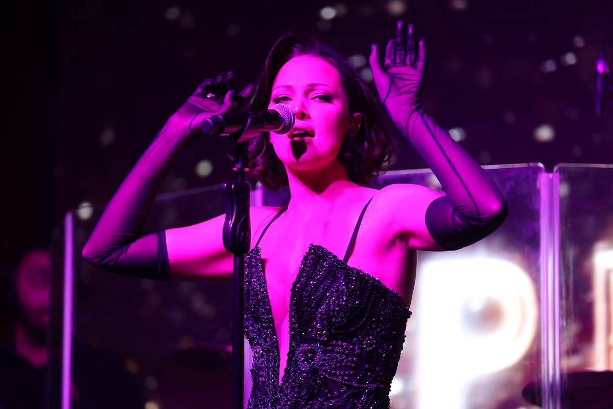 Aleksandra Prijovic (2).jpg