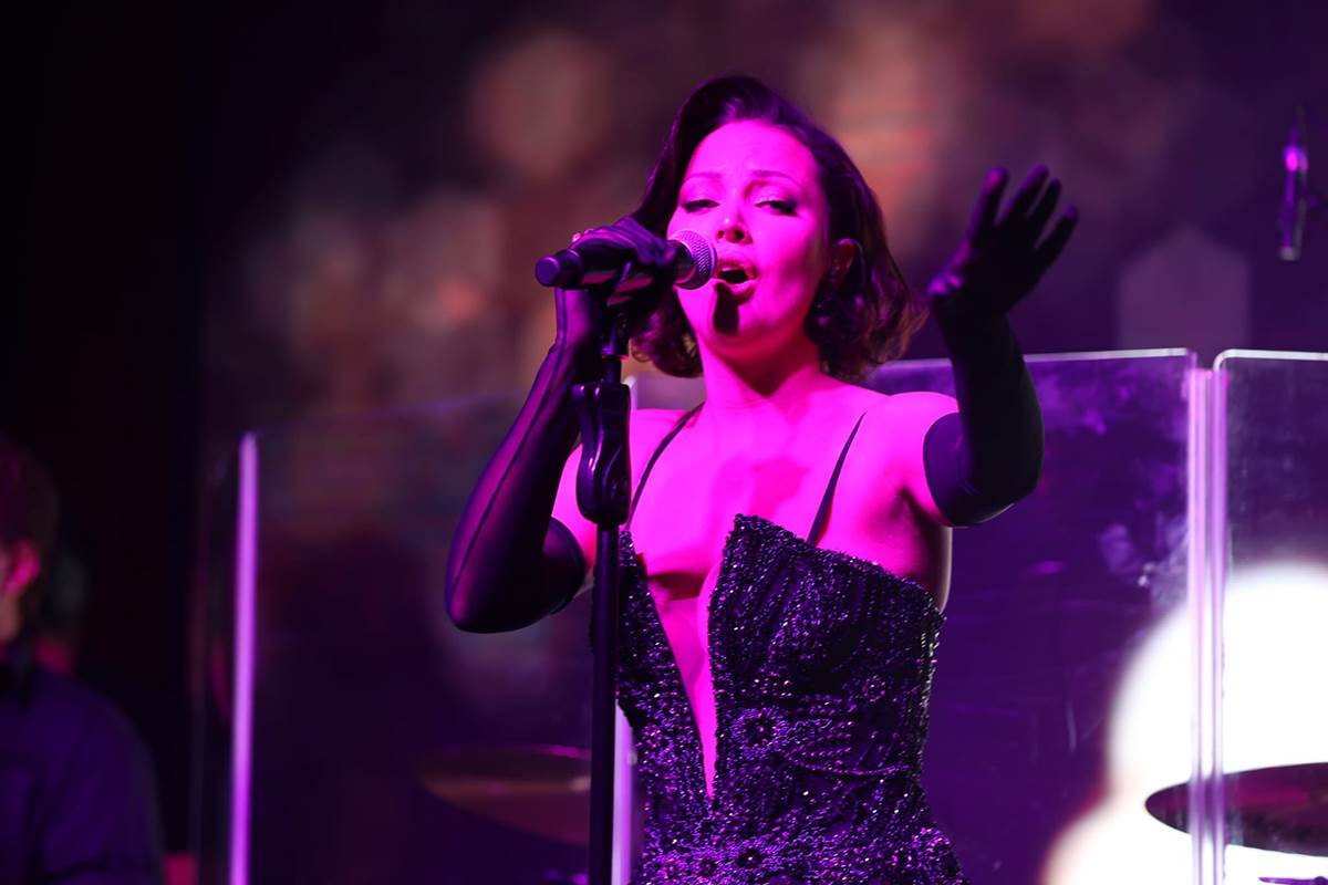 Aleksandra Prijovic (3).jpg