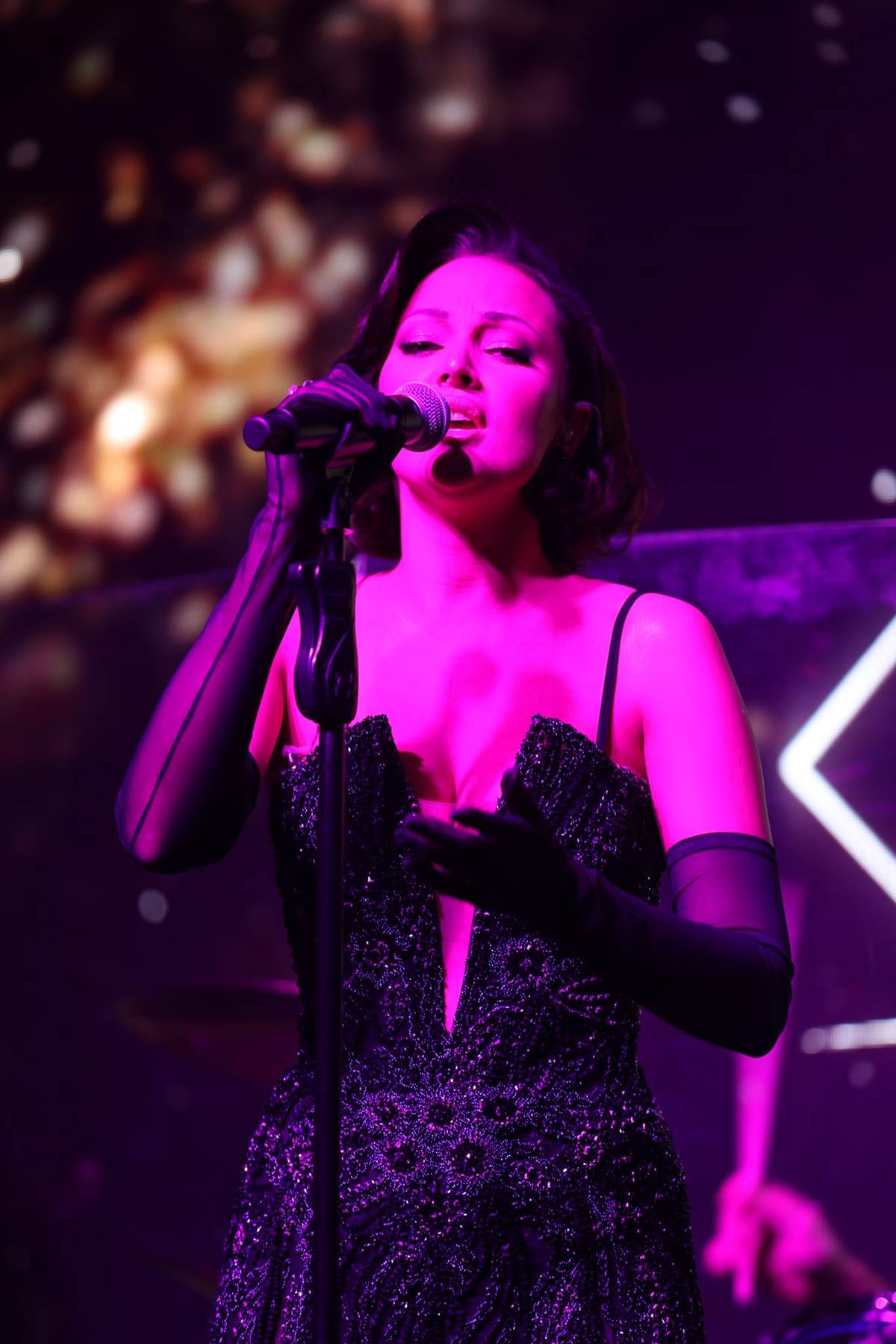 Aleksandra Prijovic (4).jpg