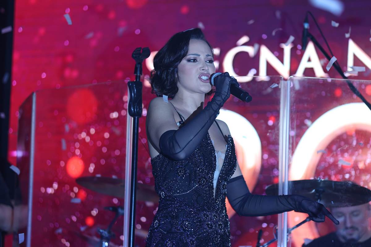 Aleksandra Prijovic (5).jpg