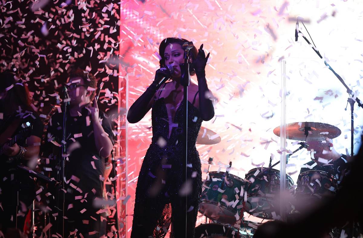 Aleksandra Prijovic (6).jpg