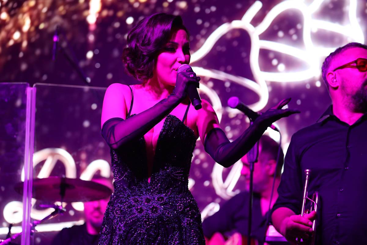 Aleksandra Prijovic (8).jpg