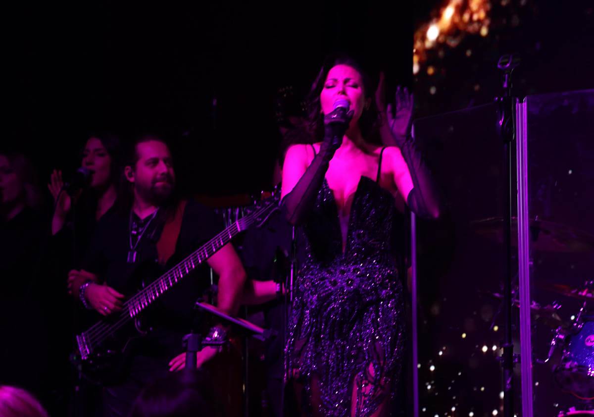 Aleksandra Prijovic (10).jpg