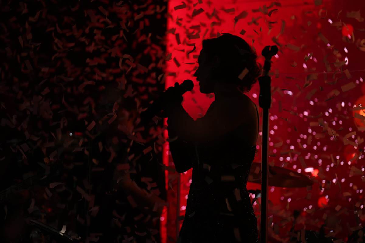 Aleksandra Prijovic (11).jpg