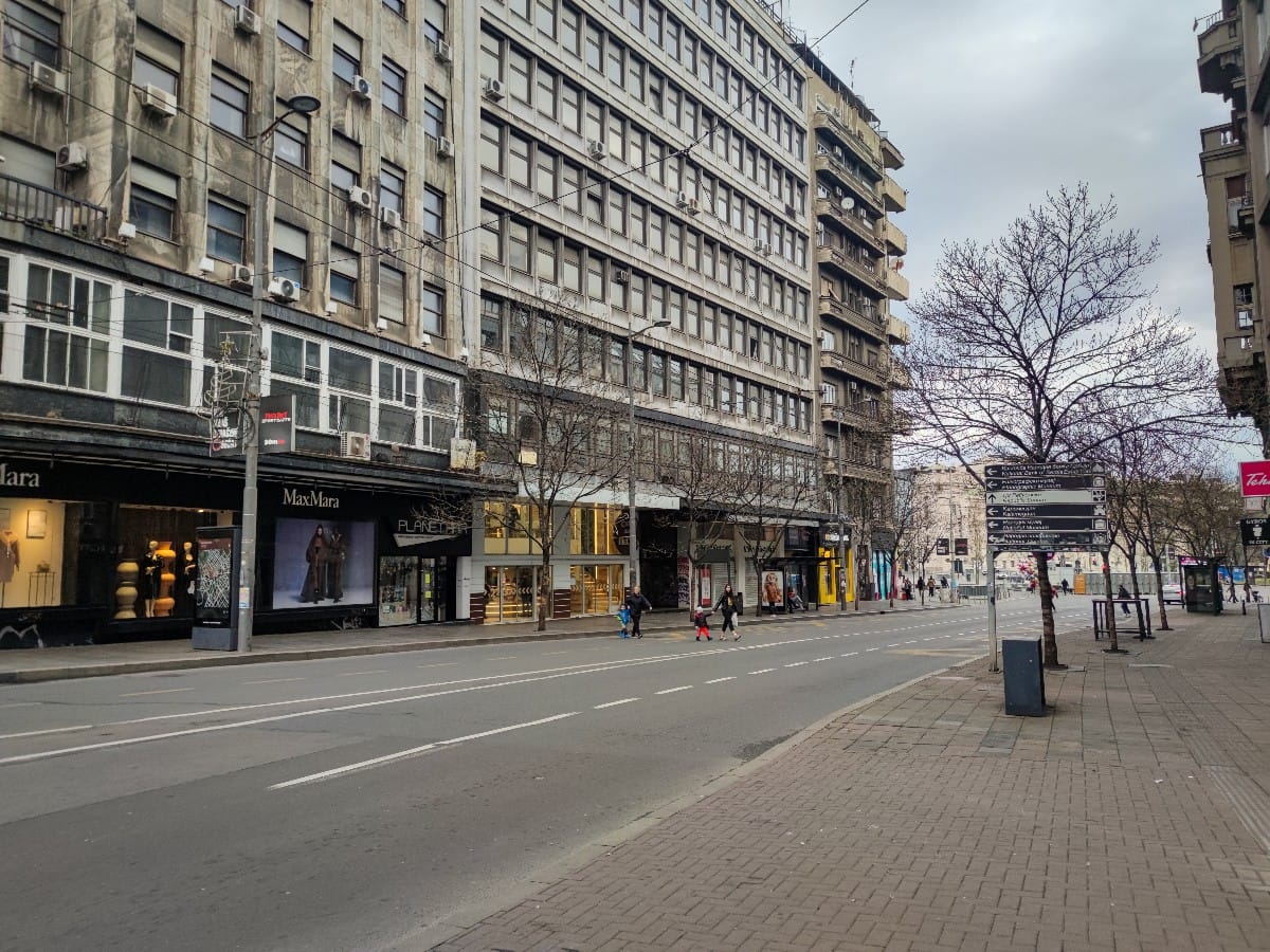 beograd_1_janiar_puste_ulice_s_stojanović_ (8).jpg