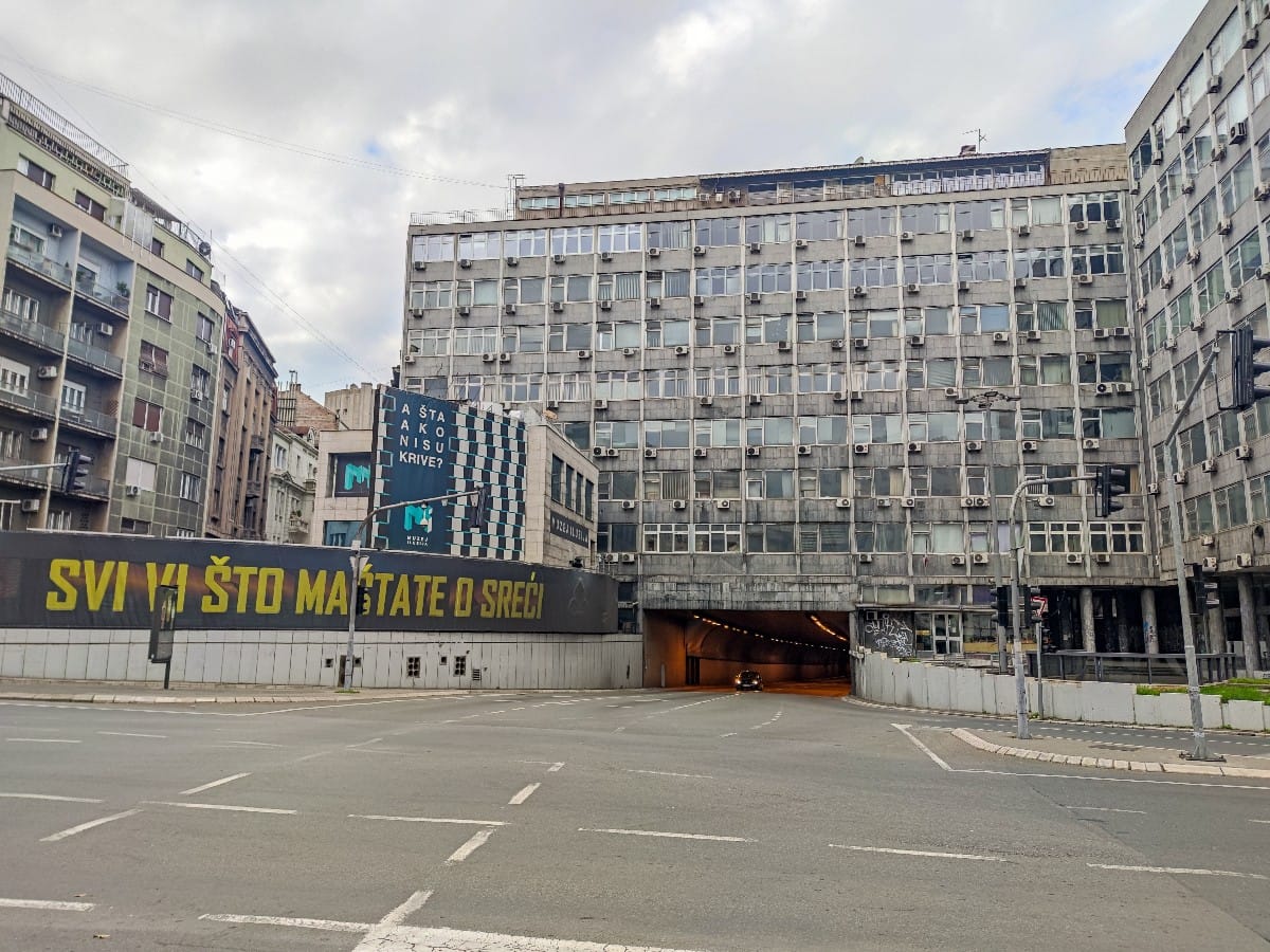 beograd_1_janiar_puste_ulice_s_stojanović_ (4).jpg