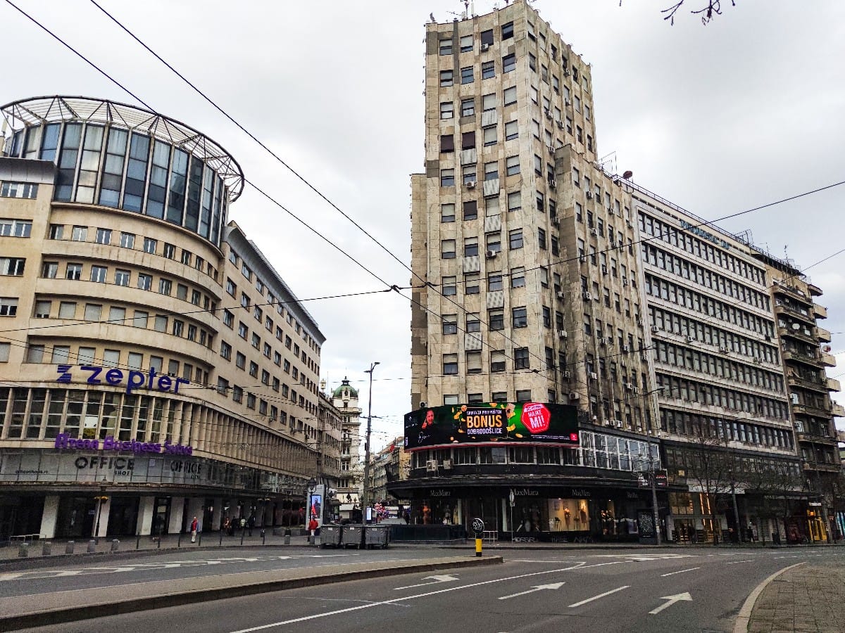 beograd_1_janiar_puste_ulice_s_stojanović_ (5).jpg