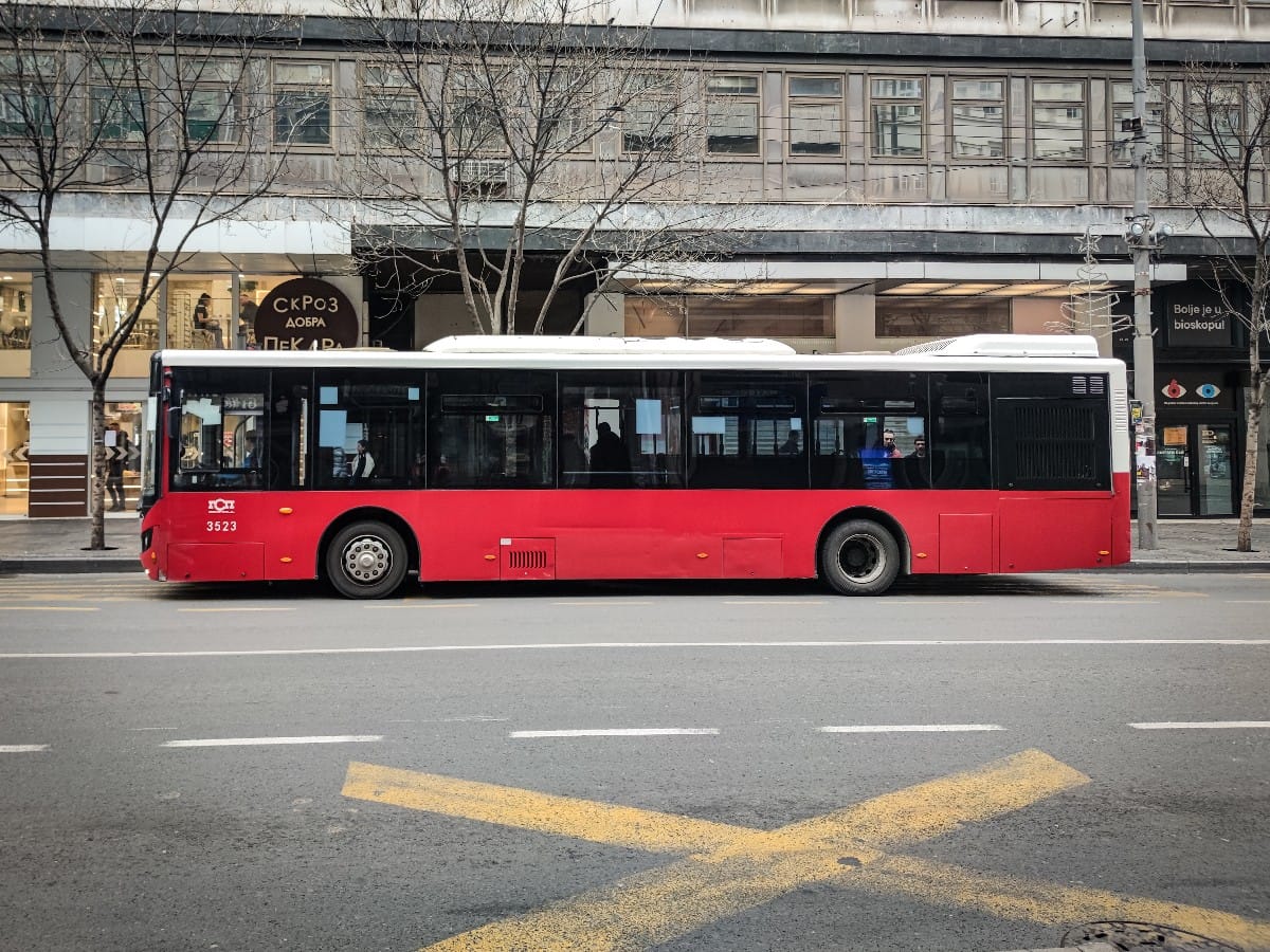 beograd_1_janiar_puste_ulice_s_stojanović_ (2).jpg