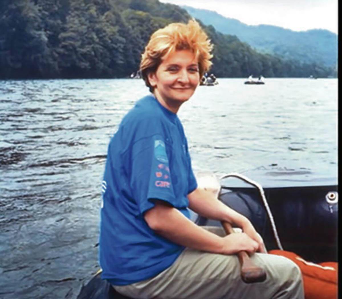 Danica Grujicic (2).jpg