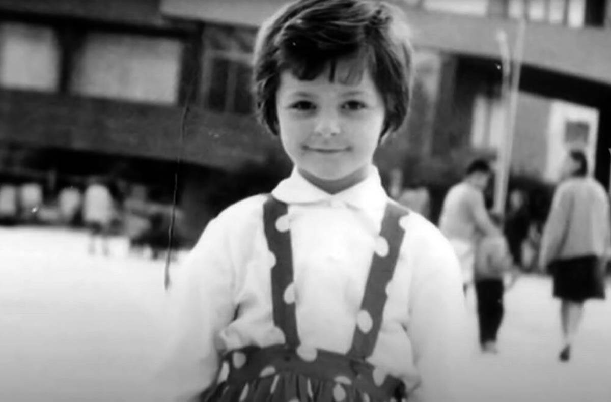 Danica Grujicic (5).jpg