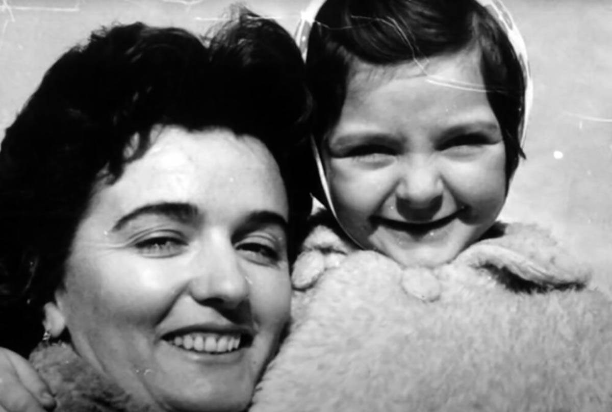 Danica Grujicic (6).jpg