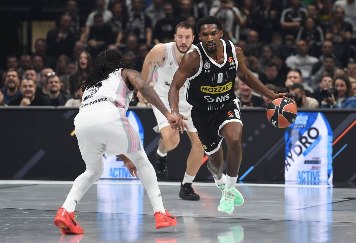 PARTIZAN - ASVEL (6).jpg