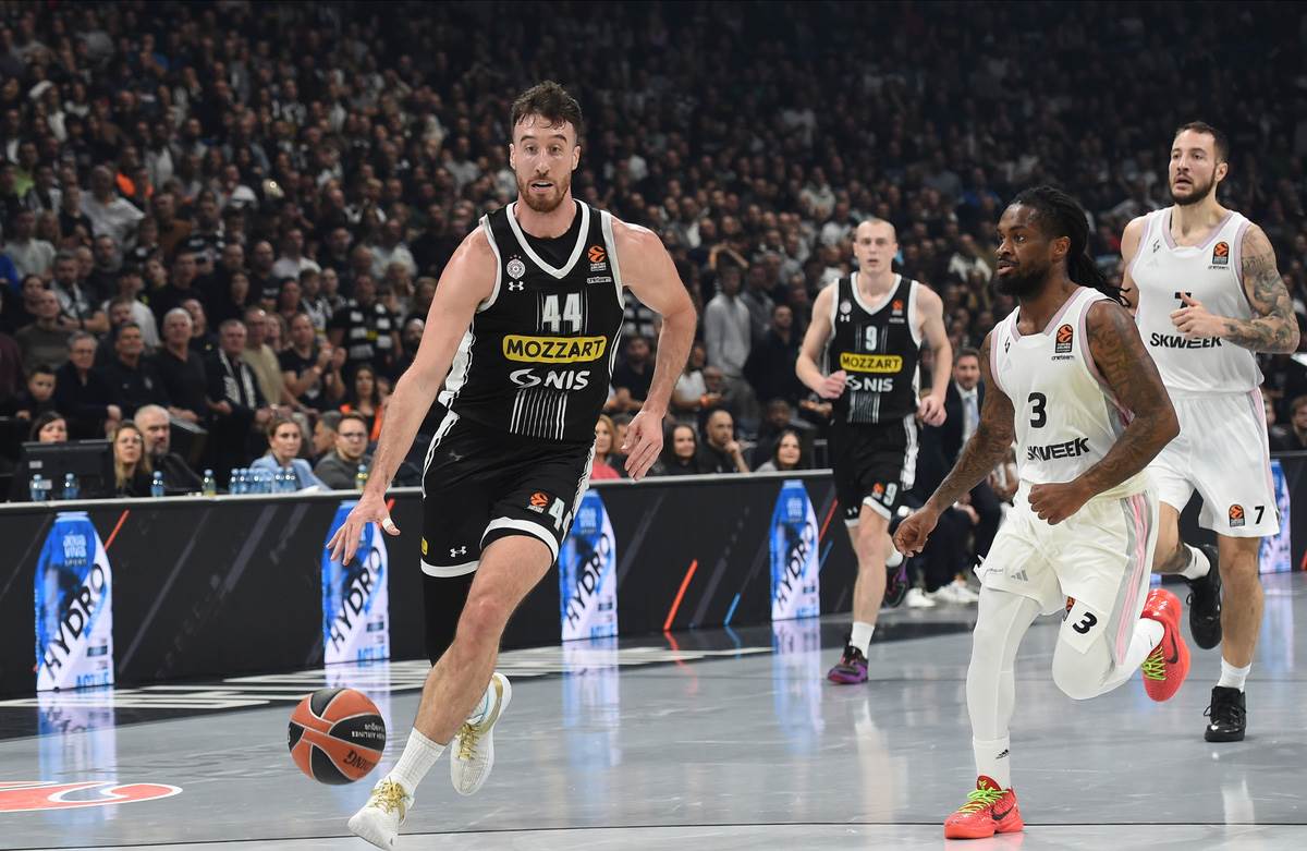 PARTIZAN - ASVEL (7).jpg