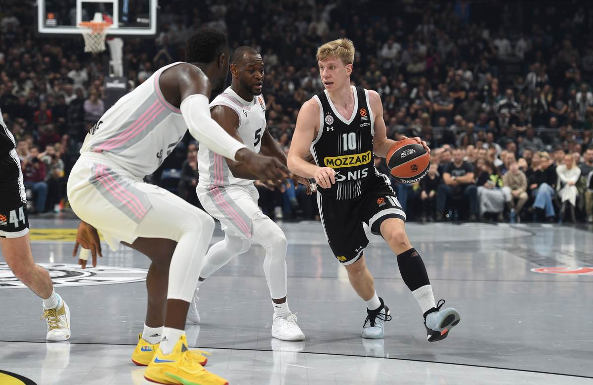 PARTIZAN - ASVEL (9).jpg