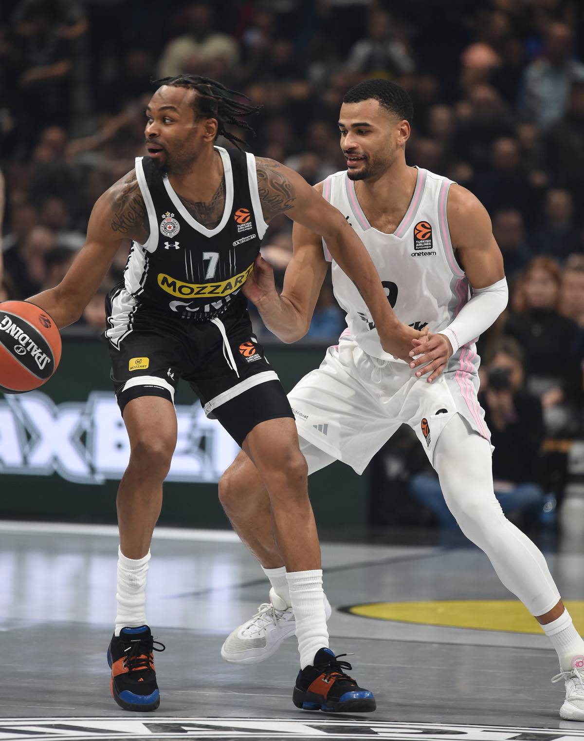 PARTIZAN - ASVEL (10).jpg