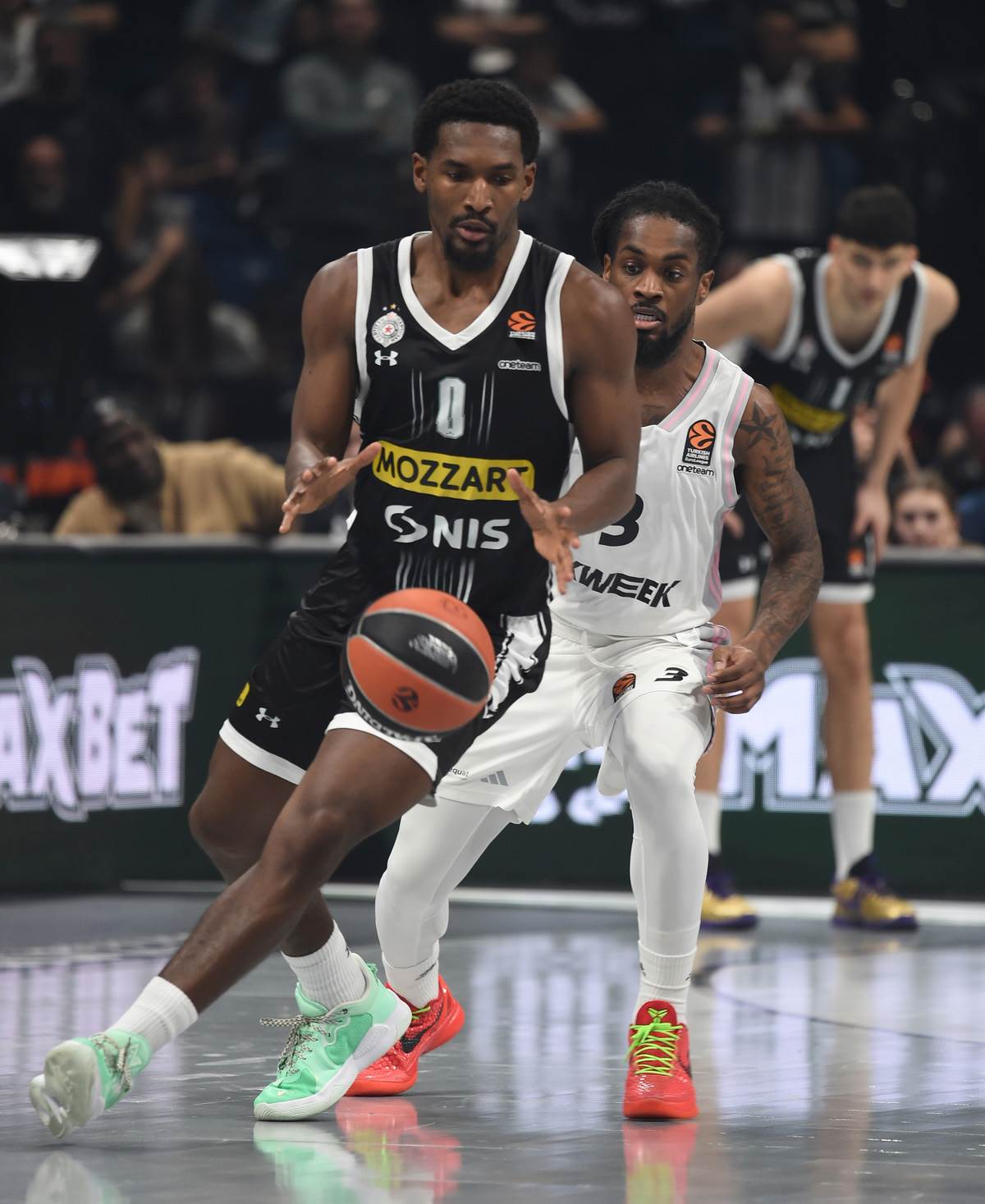 PARTIZAN - ASVEL (11).jpg