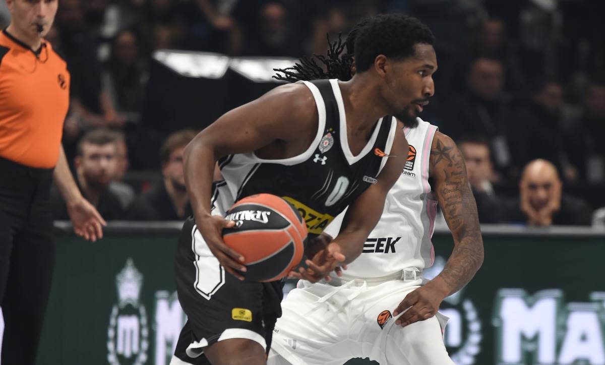 PARTIZAN - ASVEL (13).jpg