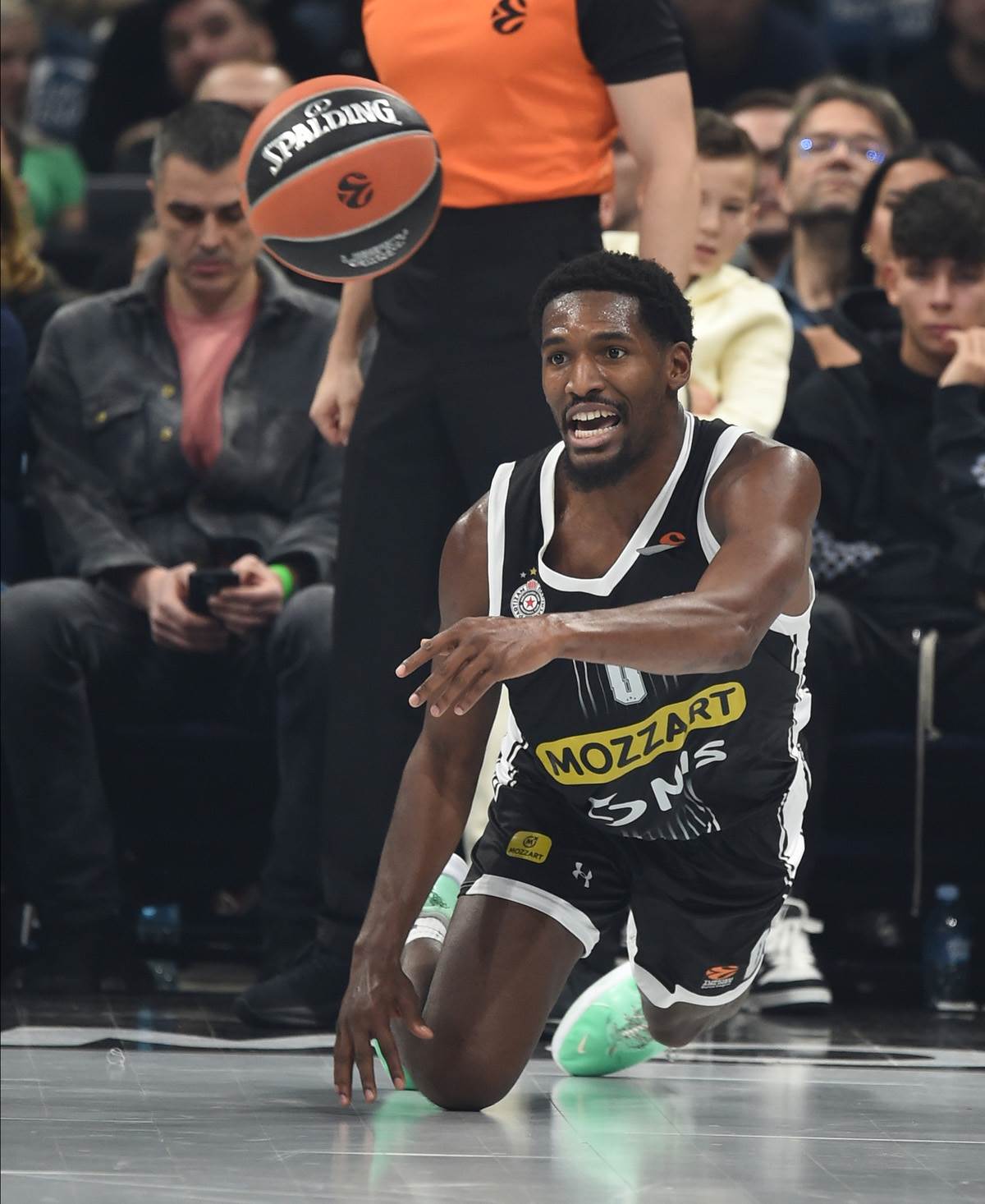 PARTIZAN - ASVEL (16).jpg