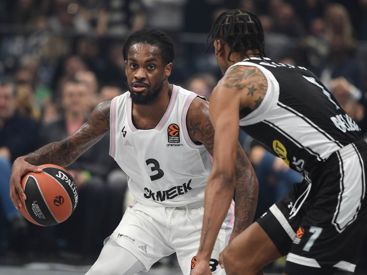 PARTIZAN - ASVEL (17).jpg