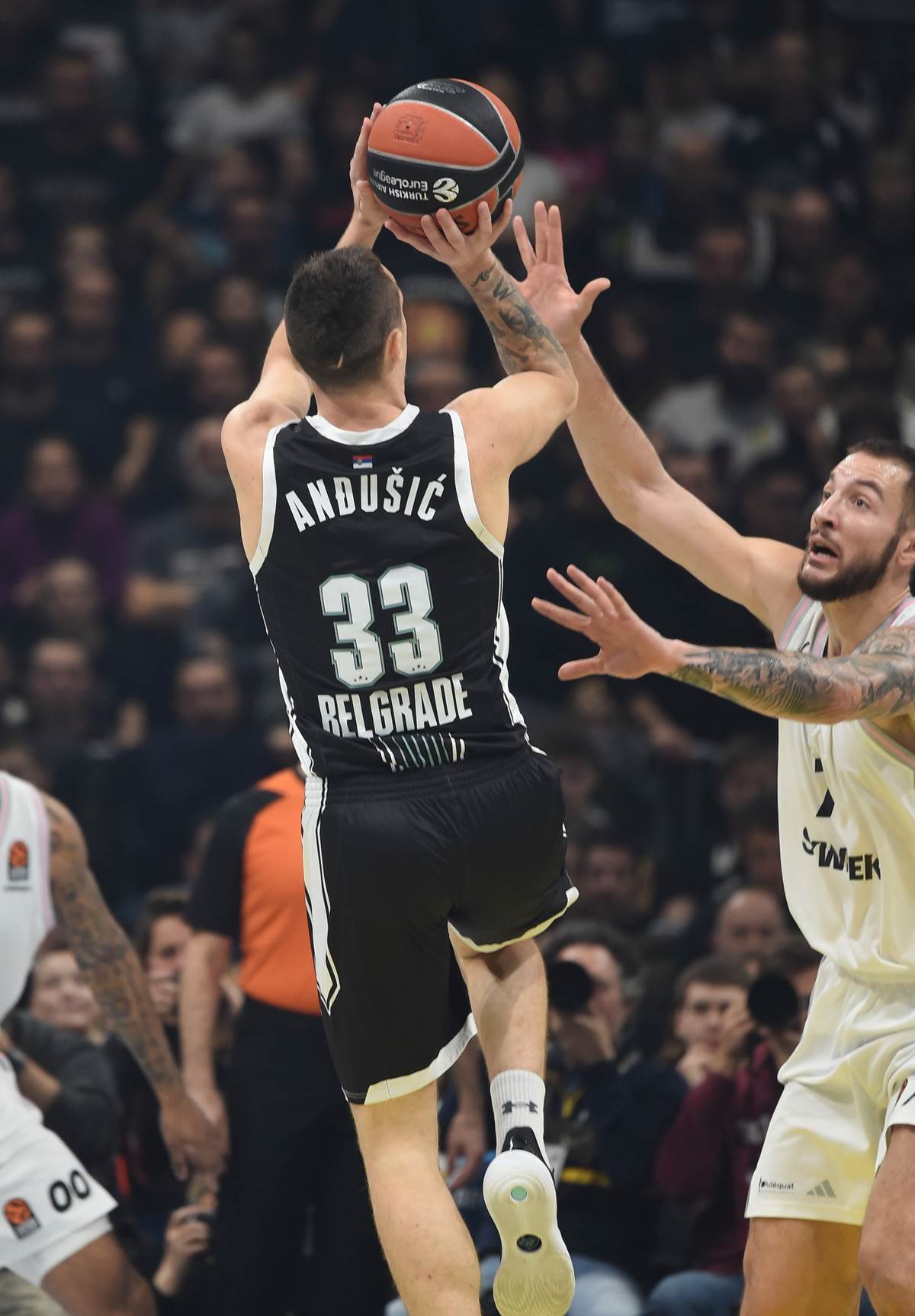 PARTIZAN - ASVEL (18).jpg