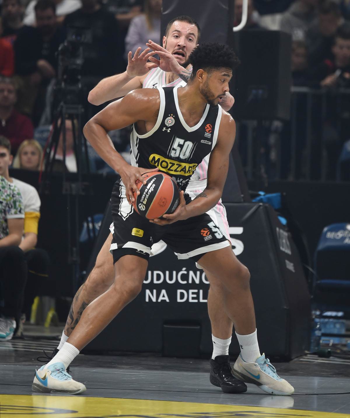 PARTIZAN - ASVEL (19).jpg